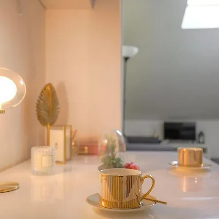 Beau Rénové, Proche Gare, 3 Apartamento *